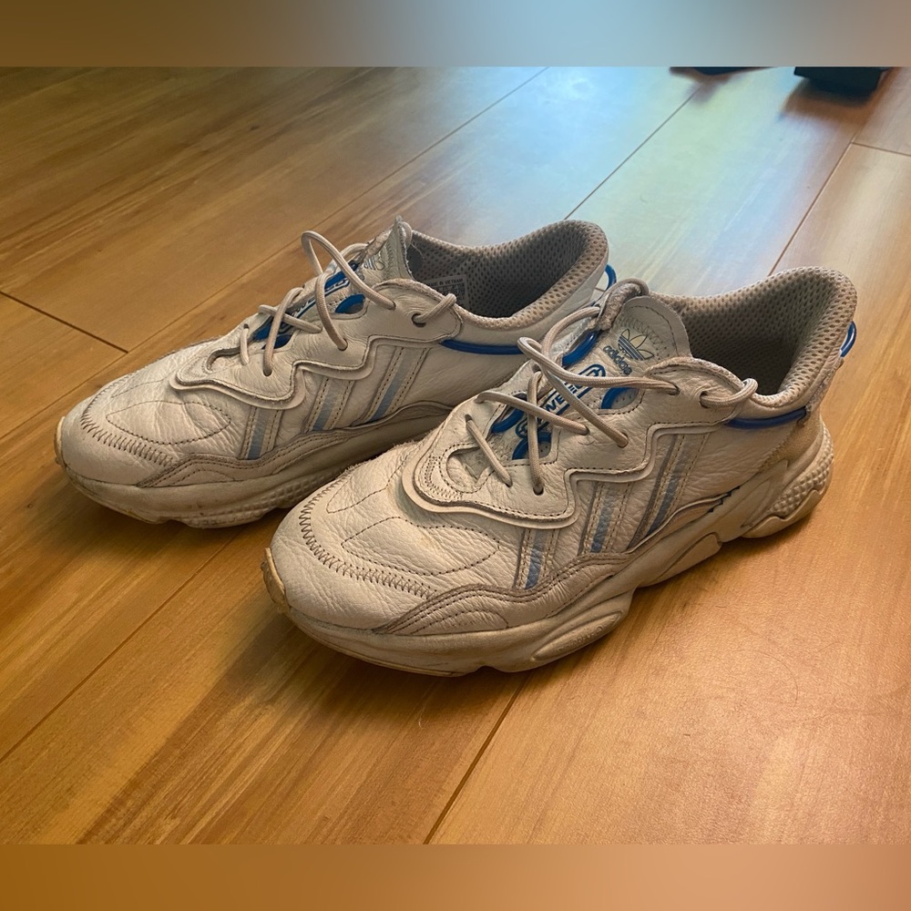 Adidas Ozweego